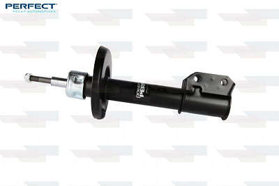 AMORTECEDOR DIANTEIRO CORSA, CELTA - PERFECT - AMD3143 