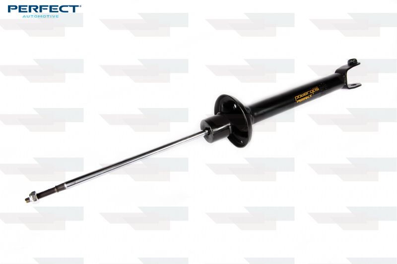 AMORTECEDOR TRASEIRO FIESTA LD/LE 01-03 (PERFECT)- AMD47778  