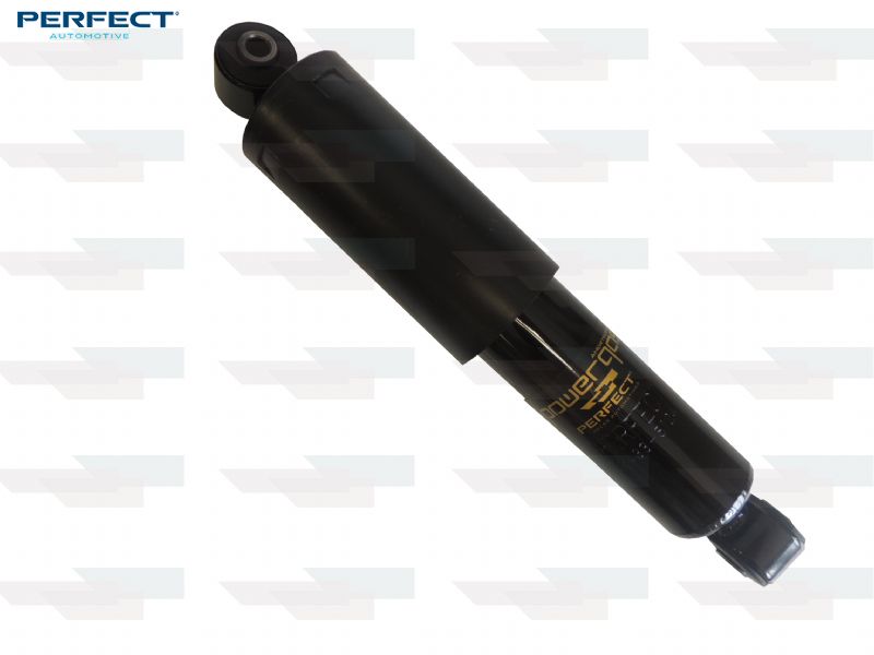 AMORTECEDOR TRASEIRO FIAT PALIO ADVENTURE / TREKKING 1996-2008 (PERFECT) - AMD57421