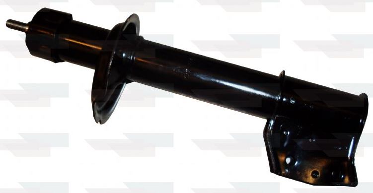 AMORTECEDOR DIANTEIRO FIAT LD/LE UNO WAY 2008-2013  (PERFECT) POWER OLEO- AMD83572