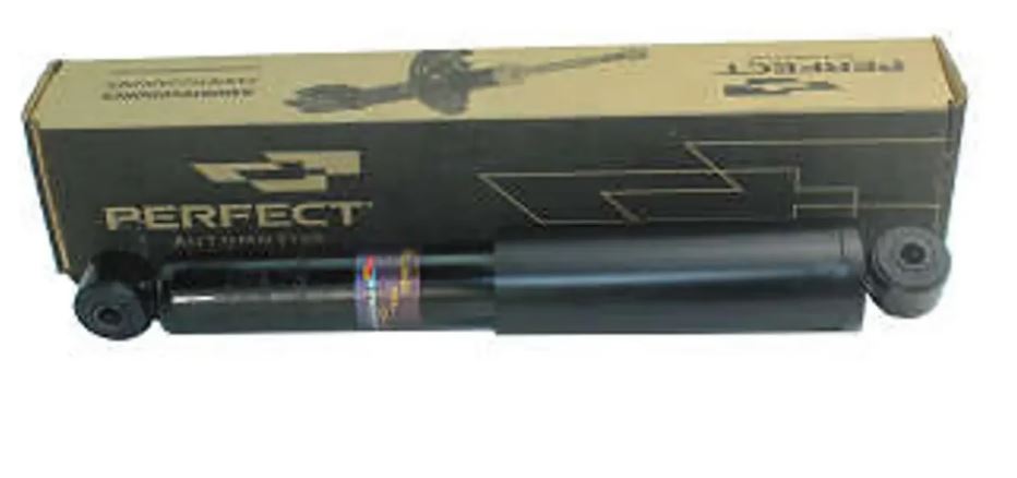 AMORTECEDOR DIANTIERO VOLSWAGEN KOMBI - AMD86574 PERFECT