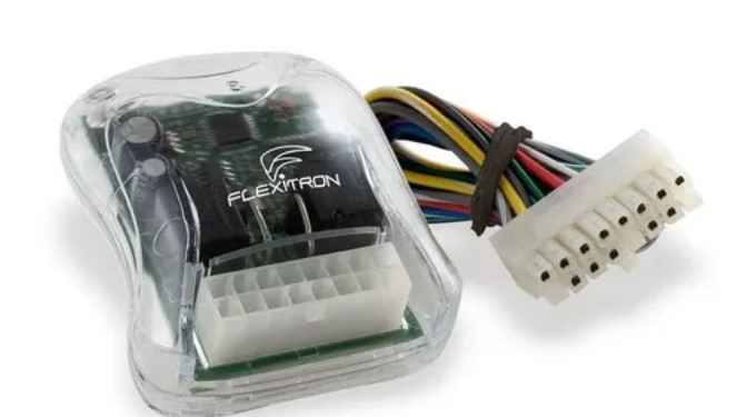 MODVIDROELETRUNI(INTVIDRORESIST/ELETRON)
