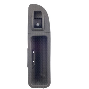INTERRUPTOR DE VIDRO ELETRONICO NOVO PALIO 2012 - AMP520.0028 ALMAPY