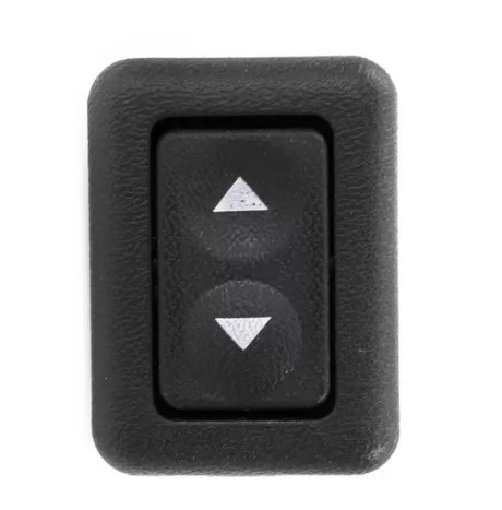 INTERRUPTOR VIDRO ELETRICO FORD ESCORT- ALMAPY AMP530.0011