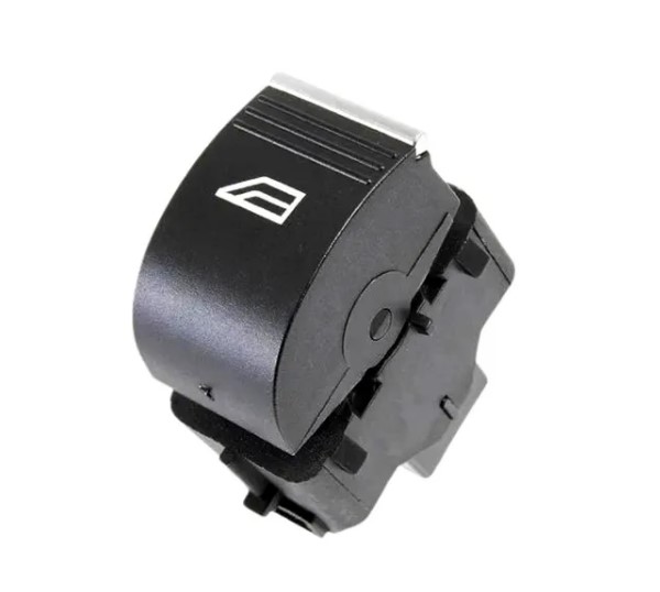 INTERRUPTOR DE VIDRO ELETRICO DIANTEIRO LADO DIREITO NEW FIESTA APOS 2012 - AMP530.0024 ALMAPY