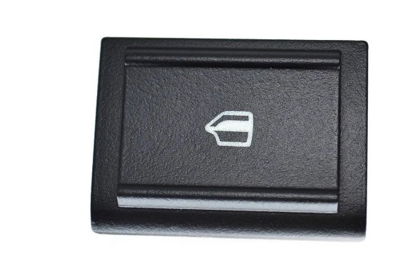 INTERRUPTOR DE VIDRO ELETRICO GOL G7/VOYAGE G7 2016 - AMP540.0063 ALMAPY