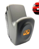 INTERRUPTOR DE VIDRO ELETRICO DO RENAULT CLIO APOS 1999 6 PINOS SIMPLES - AMP560.0003 ALMAPY