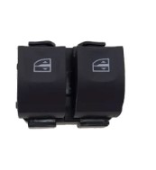 INTERRUPTOR DE VIDRO ELETRICO SANDERO,CLIO - AMP560.0015 ALMAPY 