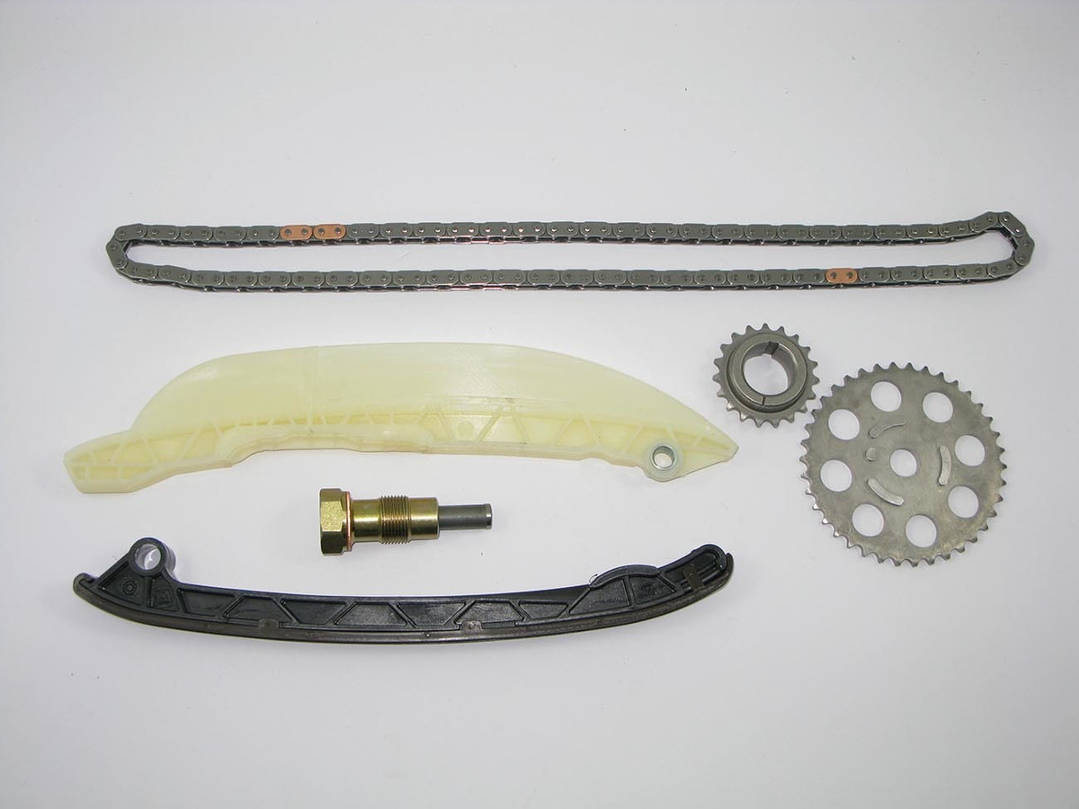 KIT DISTRIBUICAO FIESTA 1.0 1.6 01> FORD