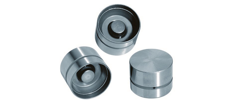 TUCHO VALVULA CORSA 1.0 1.6 16V 94> GM