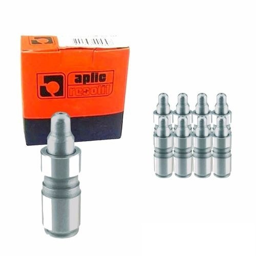 TUCHO HIDRAULICO CELTA 1.0 1.4 09> GM