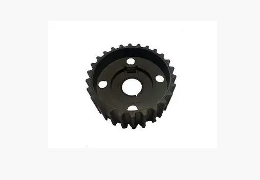 ENGRENAGEM VIRABREQUIM GOLF 00-14 VW