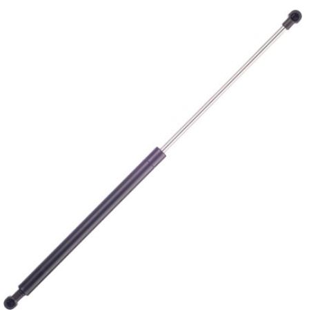 AMORTECEDOR PORTA MALAS DA TAMPA TRASEIRA VOLKSWAGEN POLO - APX0364 MULTIQUALITA