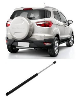 AMORTECEDOR DE MALA A GAS - FORD ECOSPORT 2012.. - APX0490