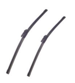 PALHETA ESPECIFICA GM AGILE/MONTANA 2011-2018 - APX2118