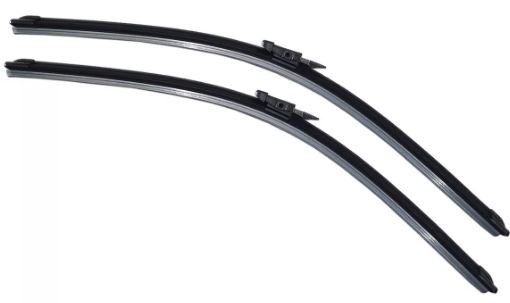 PALHETA ESPECIFICA FIAT NOVO UNO 2015-2018  - APX2416F