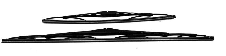 PALHETA ESPECIFICA FIAT PALIO/GRAND SIENA 2012-2018 - APX2416P