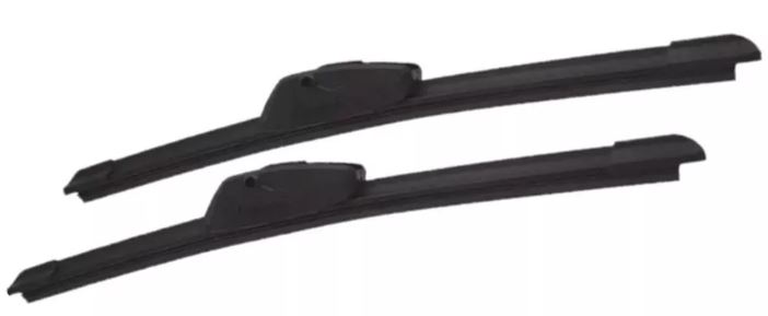 PALHETA ESPECIFICA VW UP 2013-2018 - APX2416U