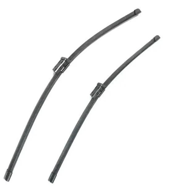 PALHETA LIMPADORA 26/18” VOLKSWAGEN GOLF, POLO, VIRTUS - APX2618PG MULTQUALITA