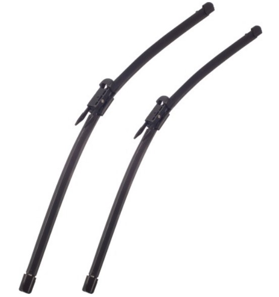 PALHETA ESPECIFICA MB SPRINTER 2013-2018 - APX2624