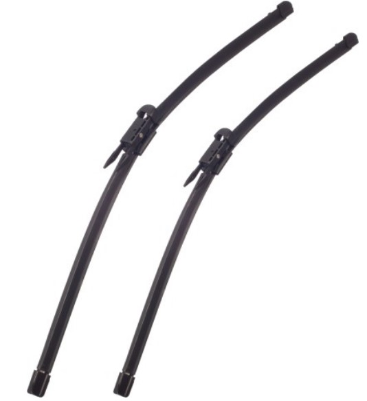 PALHETA ESPECIFICA CITROEN C4 PALLAS 2007-2018 - APX2824