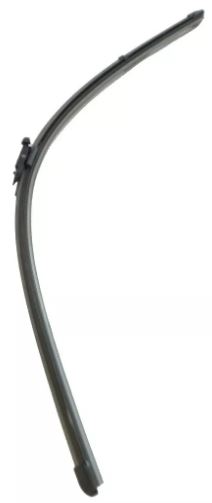 PALHETA ESPECIFICA PEUGEOT 307 2006-2012 - APX2826