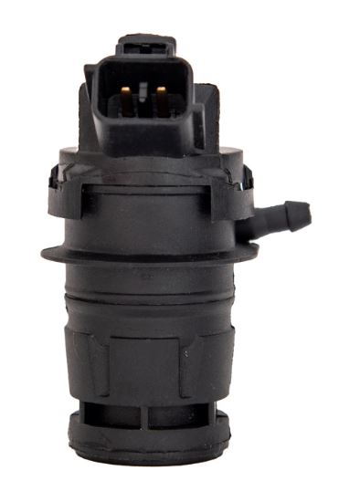 ELETROBOMBA 12V 1 SAIDA TOYOTA COROLLA, HILUX - APX4217 MULTIQUALITA