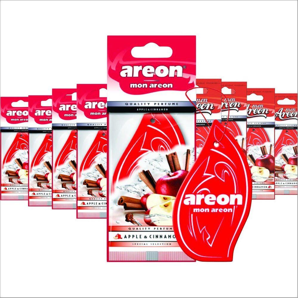 ORBI SILICONE GEL PAINEL 200G - OB9058