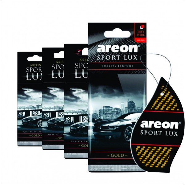 ORBI SILICONE GEL PAINEL 200G - OB9058