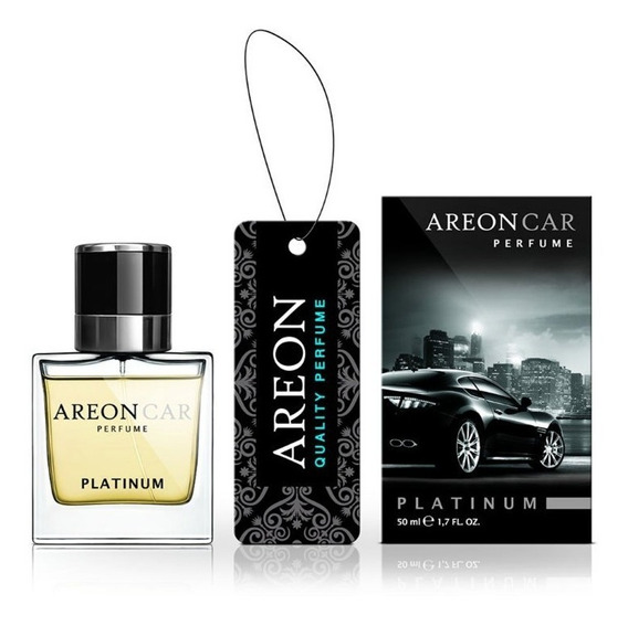 ORBI SILICONE GEL PAINEL 200G - OB9058