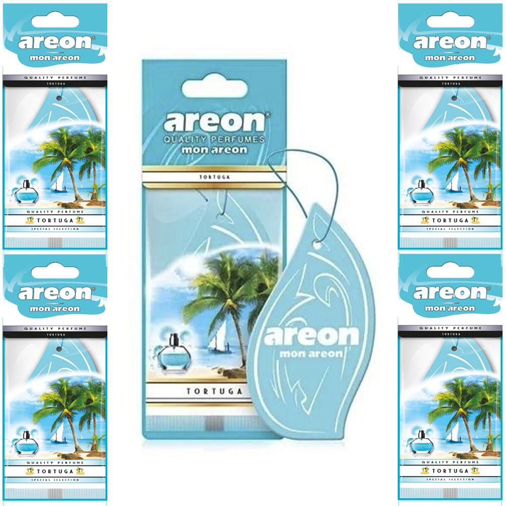 ORBI SILICONE GEL PAINEL 200G - OB9058