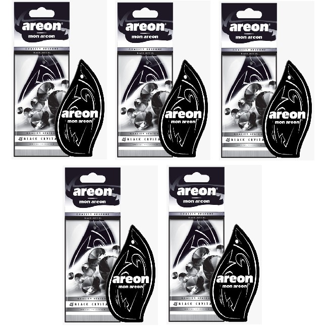 ORBI SILICONE GEL PAINEL 200G - OB9058