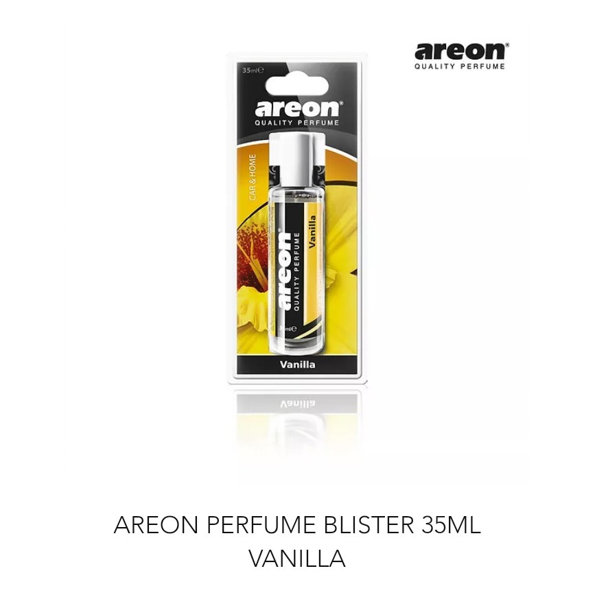 ORBI SILICONE GEL PAINEL 200G - OB9058