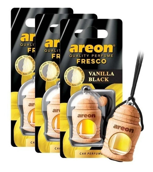 ORBI SILICONE GEL PAINEL 200G - OB9058