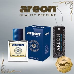 ORBI SILICONE GEL PAINEL 200G - OB9058