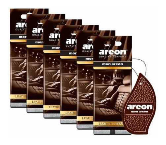 ORBI SILICONE GEL PAINEL 200G - OB9058