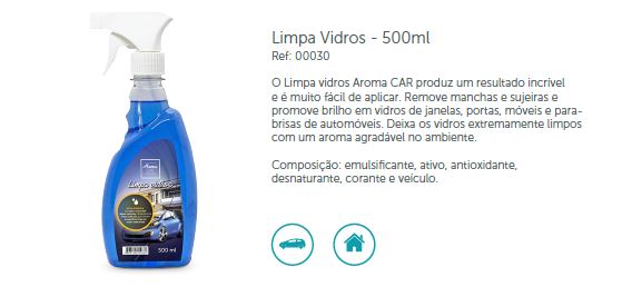 ESPUMA DE LIMPEZA TECBRIL 300ML - TCB592.0165 