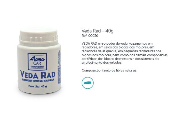BATIDA PEDRA PRETA EMBORRACHA DA 1.2KG - GK1300/0.9L - 2052  