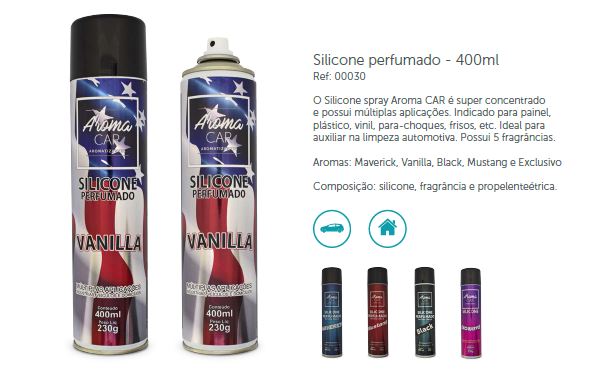 SILICONE TEC BRIL NEUTRO 300ML/200G - TCB592.0222