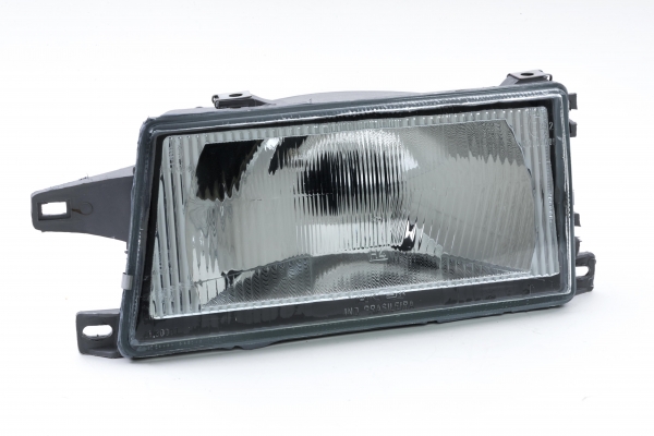 FAROL PRINCIPAL FIAT UNO/FIORINO 1991 A 2004 (ARTEB) - ART0160155