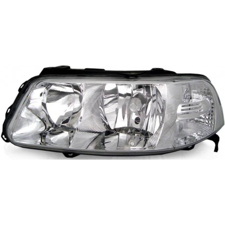 FAROL H7/H1 GOL G3 99> SAVEIRO G3 00> VW