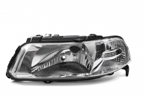 FAROL GOL GIII 0160403 - ARTEB