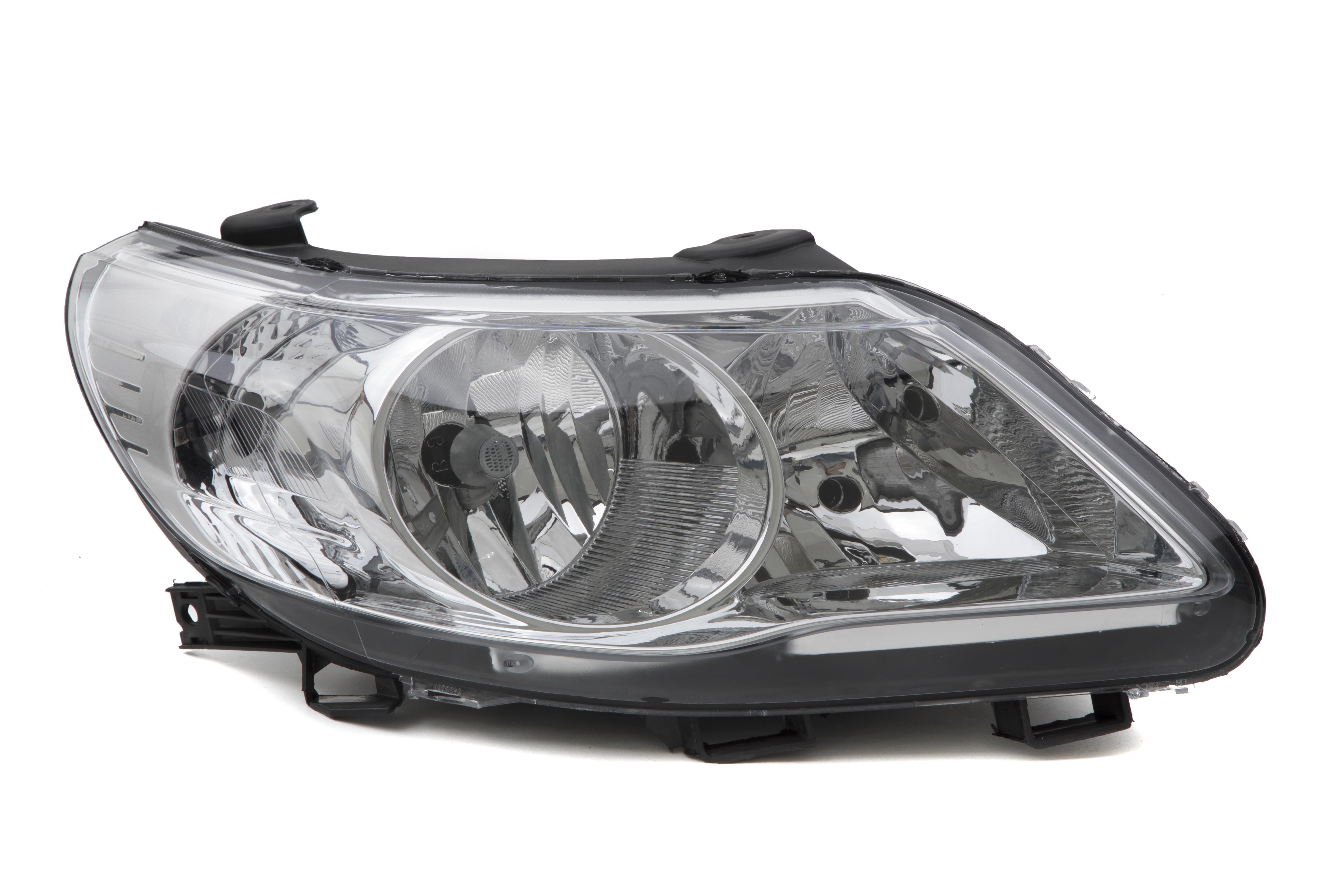 FAROL H7/H1 GOL G5 09-12 LD ARTEB VW