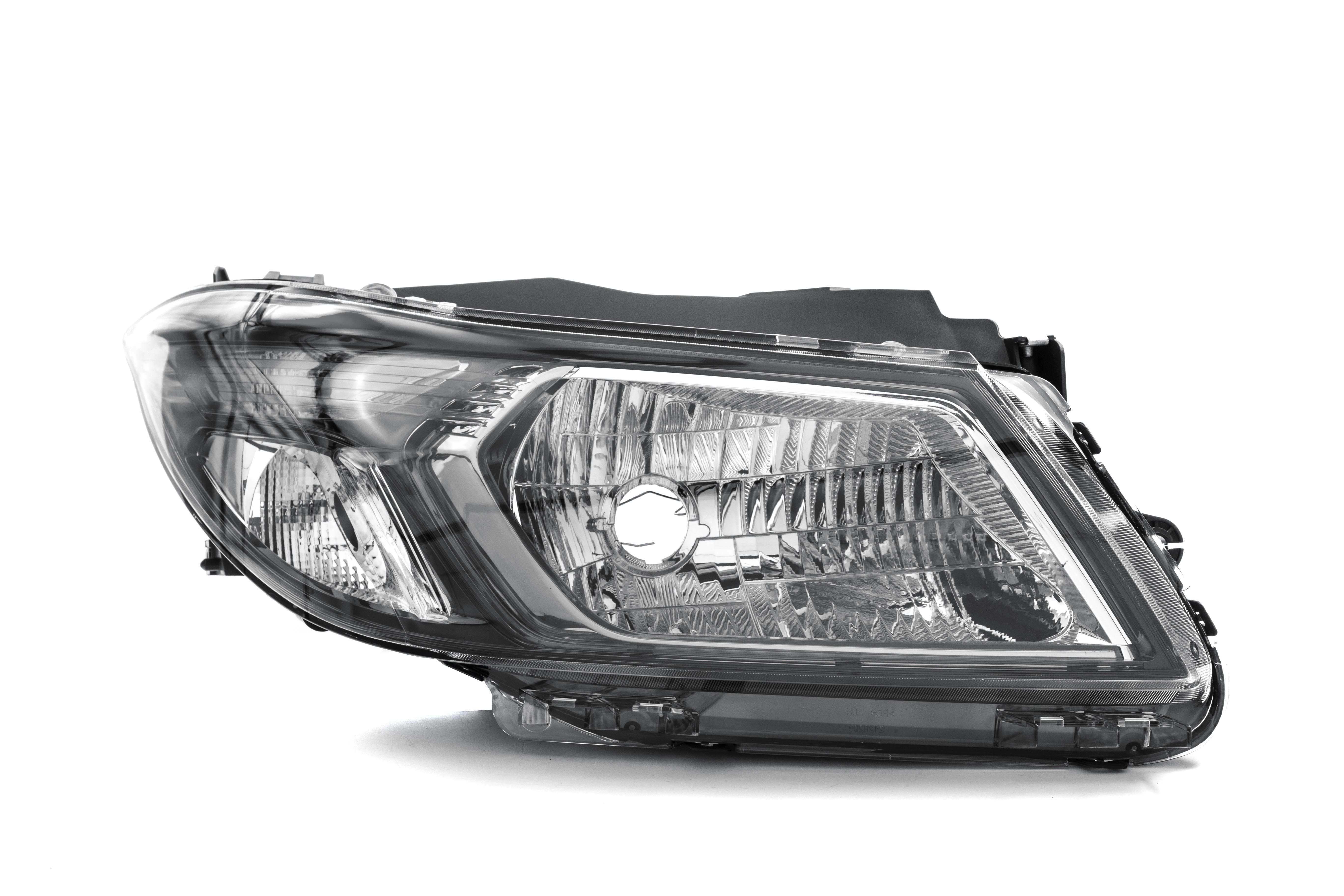 FAROL PRINCIPAL GM ONIX 2012-2018 - PRISMA 2013 A 2018 LADO DIREITO (ARTEB) - ART0160814