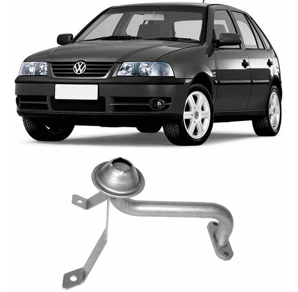 PESCADOR BOMBA OLEO GOL AT 97-05 VW