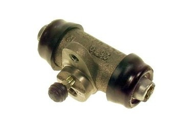 CILINDRO RODA FREIO VW - ATE005103  