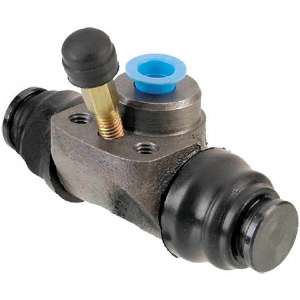 CILINDRO RODA GOL 16 18 8V 80/14 - ATE005345  