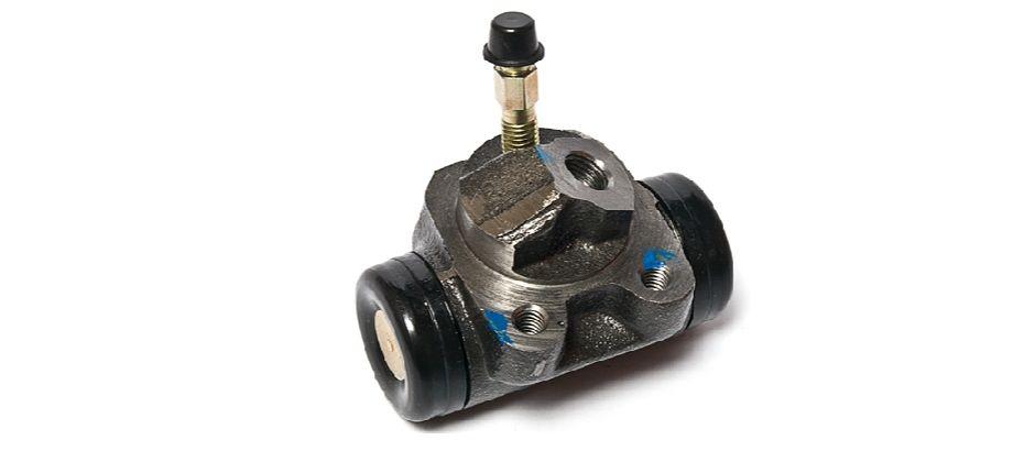 CILINDRO RODA  CORCEL2 81/ 005714 - 5714  