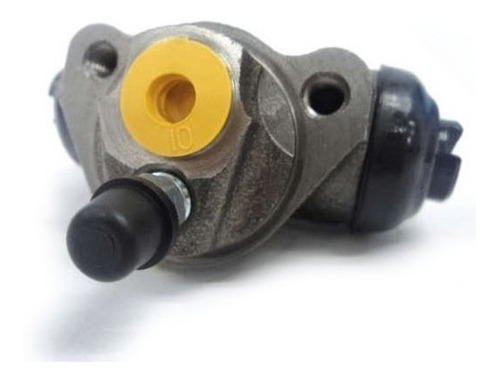 CILINDRO RODA FREIO FIAT - ATE005760  