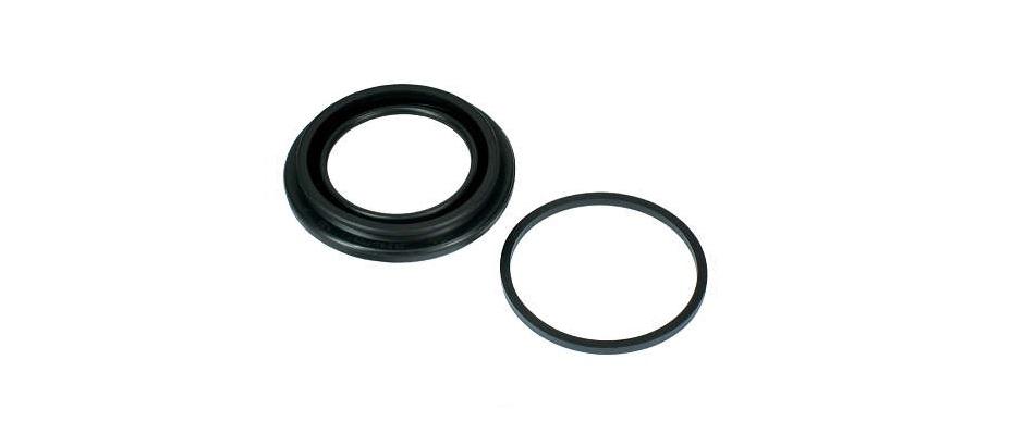 REPARO CALIPER SEM PISTAO PALIO GOL KA